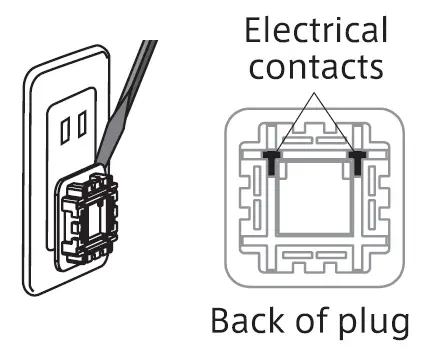 Ambientec-BL002-11S-Matte-Silver-LED-Table-FIG-9