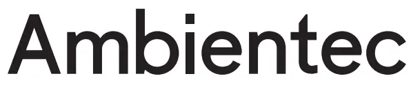 Ambientec-LOGO