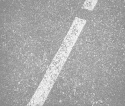 VOXX PRESTIGE PE2RELCDZ APSSECRS RF-