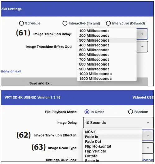 Videotel-VP72-4K-Industrial-Interactive-and-Looping-Digital-Signage-Media-Player-fig 10