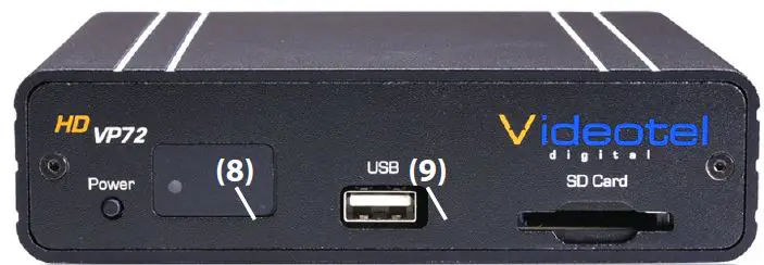 Videotel-VP72-4K-Industrial-Interactive-and-Looping-Digital-Signage-Media-Player-fig 11