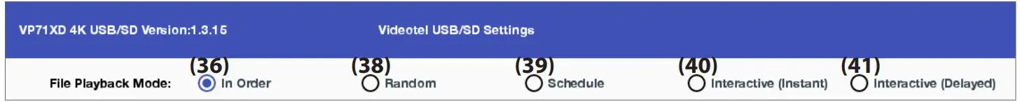 Videotel-VP72-4K-Industrial-Interactive-and-Looping-Digital-Signage-Media-Player-fig 4