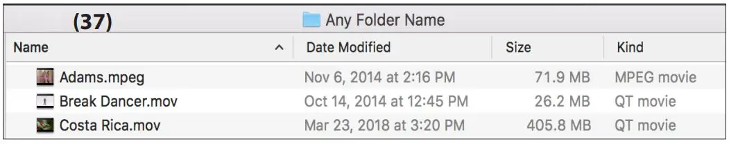 Videotel-VP72-4K-Industrial-Interactive-and-Looping-Digital-Signage-Media-Player-fig 5