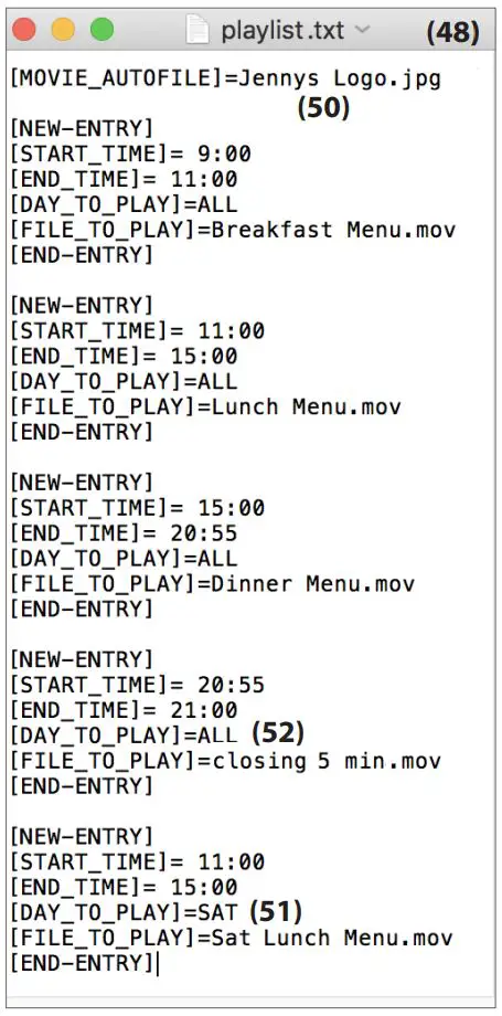 Videotel-VP72-4K-Industrial-Interactive-and-Looping-Digital-Signage-Media-Player-fig 7