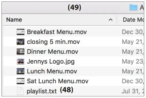 Videotel-VP72-4K-Industrial-Interactive-and-Looping-Digital-Signage-Media-Player-fig 8