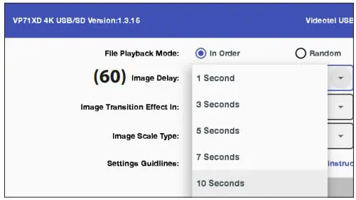 Videotel-VP72-4K-Industrial-Interactive-and-Looping-Digital-Signage-Media-Player-fig 9
