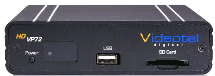 Videotel-VP72-4K-Industrial-Interactive-and-Looping-Digital-Signage-Media-Player-product