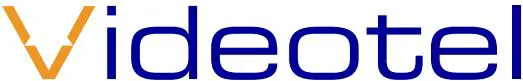 Videotel-logo
