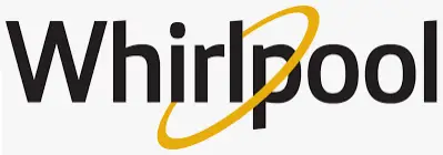 Whirlpool logo