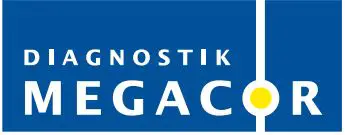 Vetlab-Supplies-FASTest-CHLAM-Ag-Test-Kit-FIG 1