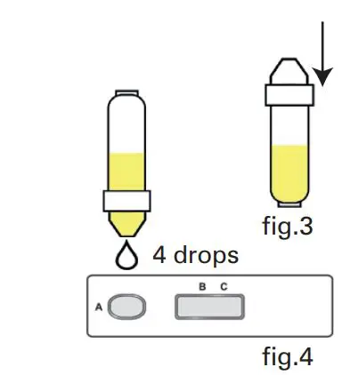 Vetlab-Supplies-FASTest-CHLAM-Ag-Test-Kit-FIG 4