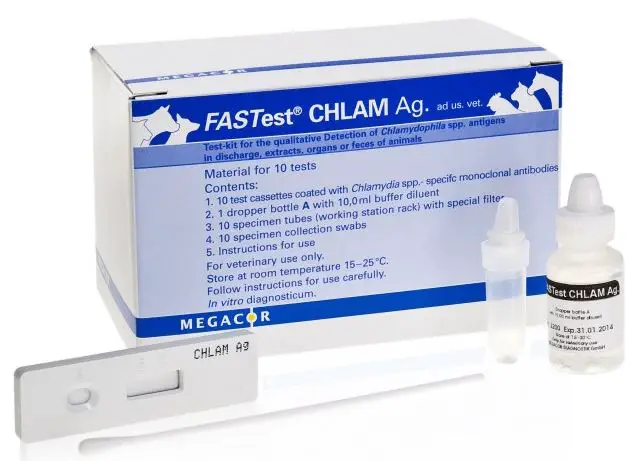 Vetlab-Supplies-FASTest-CHLAM-Ag-Test-Kit-PRODUCT
