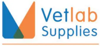 Vetlab-Supplies-LOGO