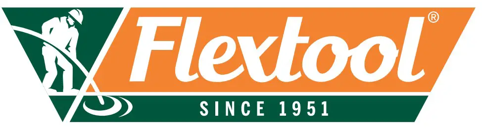 Flextool Logo