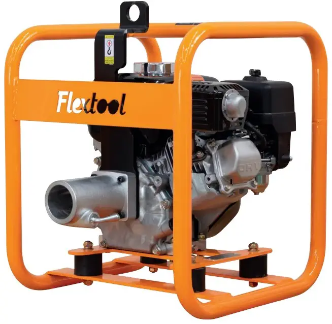 FDU-P3 Flextool Drive Unit