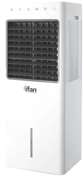 PowerPac-IF7850-Evaporative-Air-Cooler-fig-1