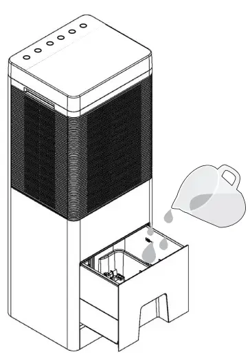 PowerPac-IF7850-Evaporative-Air-Cooler-fig-5