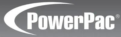 PowerPac-logo