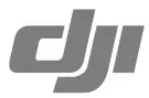 DJI FLIR-ICON