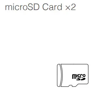 DJI FLIR ZENMUSE XT 2-box