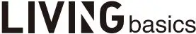 LIVINGbasics-logo