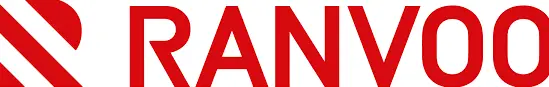 RANVOO-logo