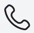 telephone icon
