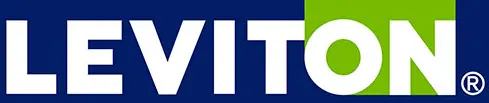 leviton-logo