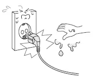 MAJESTIC SLT241 Smart TV With Bluetooth 1