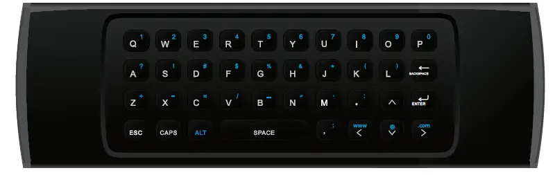 MAJESTIC SLT241 Smart TV With Bluetooth 11