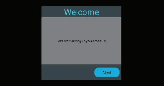 MAJESTIC SLT241 Smart TV With Bluetooth 12