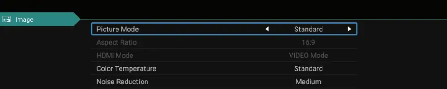 MAJESTIC SLT241 Smart TV With Bluetooth 17