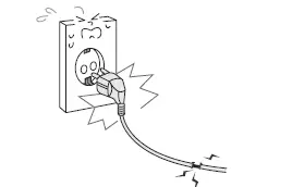 MAJESTIC SLT241 Smart TV With Bluetooth 2