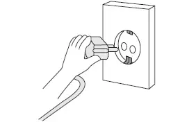 MAJESTIC SLT241 Smart TV With Bluetooth 7