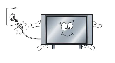 MAJESTIC SLT241 Smart TV With Bluetooth 8