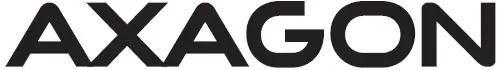 AXAGON-LOGO
