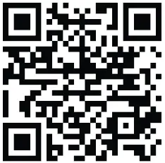 AXAGON-RVD-HI14C2-DisplayPort-to-HDMI-Adapter-Cable-FIG-2