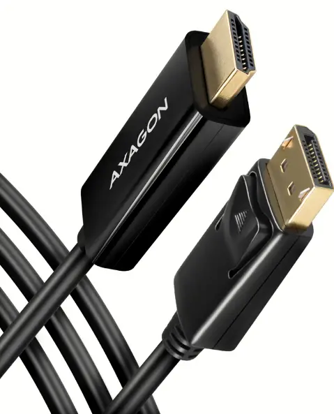 AXAGON-RVD-HI14C2-DisplayPort-to-HDMI-Adapter-Cable-PRODUCT