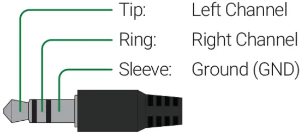 WyreStorm SW-740-TX 4Input Desk-Mounted 4K60 HD BaseT-Audio Out