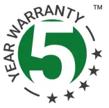 WyreStorm SW-740-TX 4Input Desk-Mounted 4K60 HD BaseT-Warranty Information