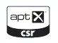 aptX