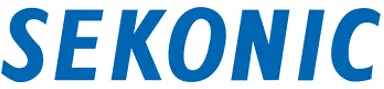 SEKONIC - LOGO
