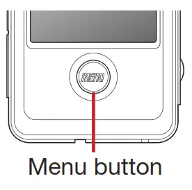 SEKONIC LiteMaster Pro 478DR-U-PX Light Meter for Phottix Strato II System - Radio Mode