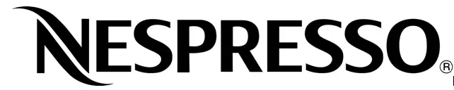 NESPRESSO logo