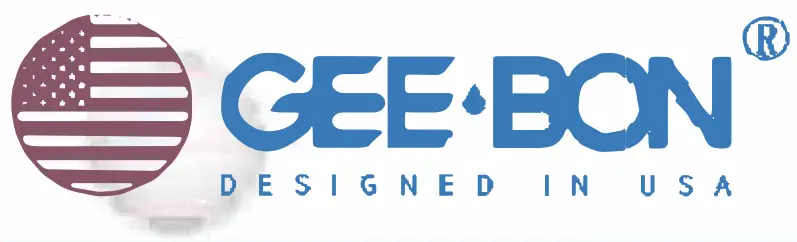 GEE-BON - logo