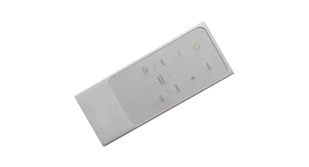 Amazon Air Conditioner Remote Controller Cr188-rg15a User Manual Amazon Air Conditioner Remote Controller Cr188-rg15a User Manual