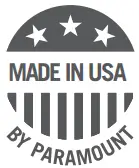 Paramount 004-760-2902-08 Automatic water Leveler - ICON