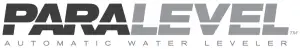 Paramount 004-760-2902-08 Automatic water Leveler - LOGO