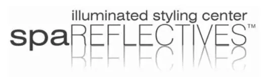 spa REFLECTIVES