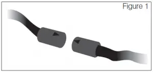 Homedics SBM-360 Shiatsu Massaging Cushion Instruction Manual and Warranty Information